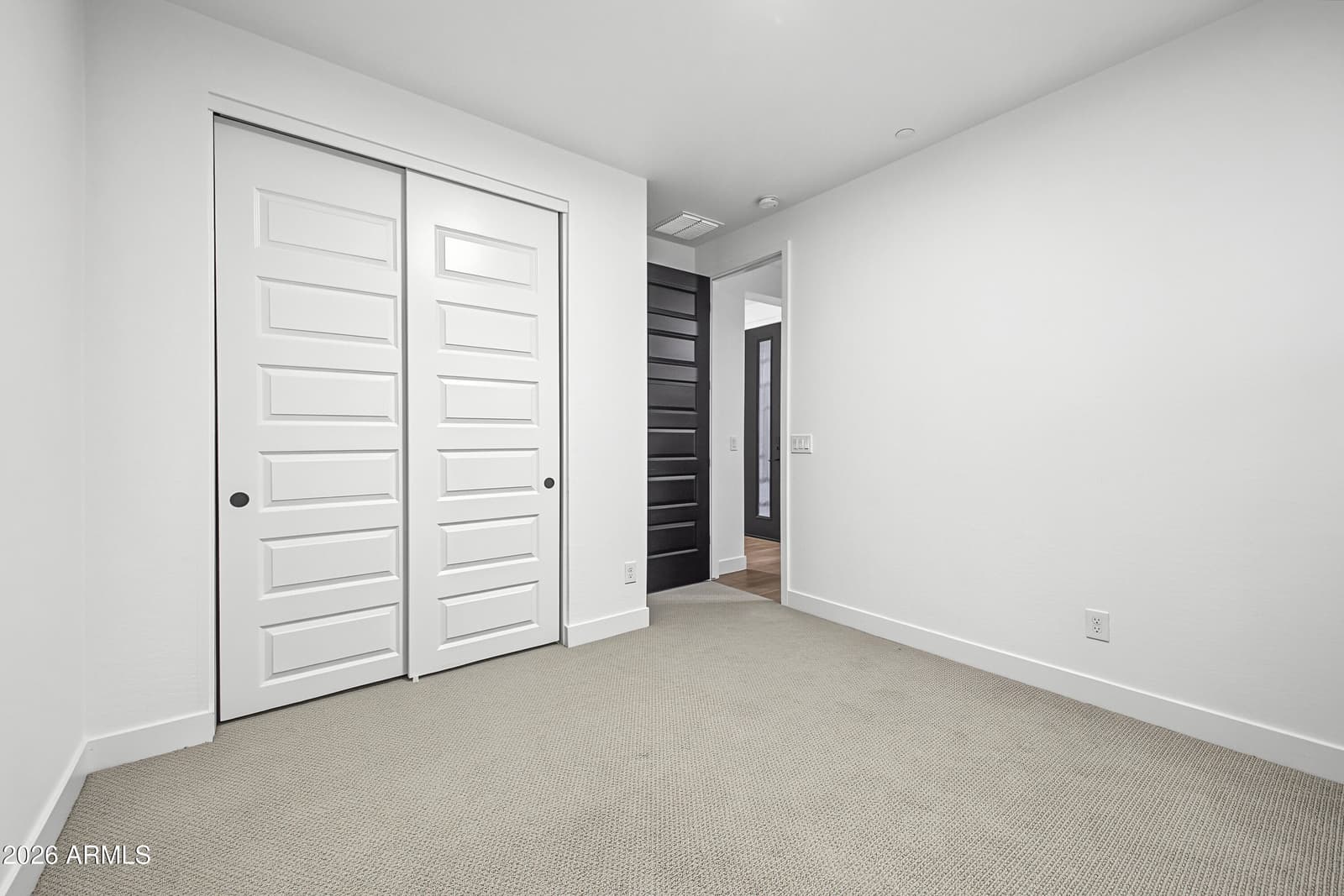 13138 W Crestvale Drive, Peoria, AZ 85383 — photo 8 of 34