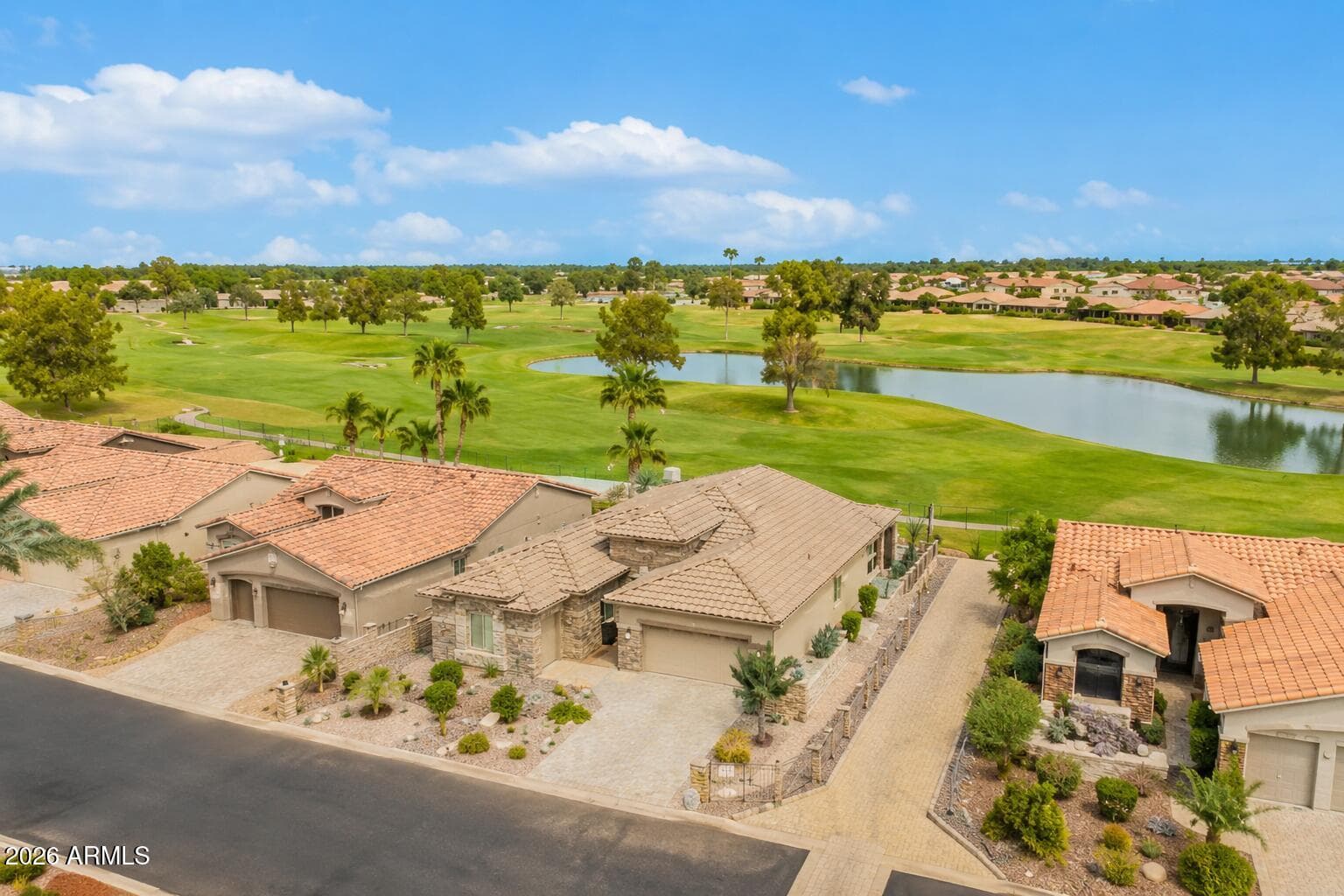 24737 S Golfview Drive 46, Sun Lakes, AZ 85248 — photo 4 of 52