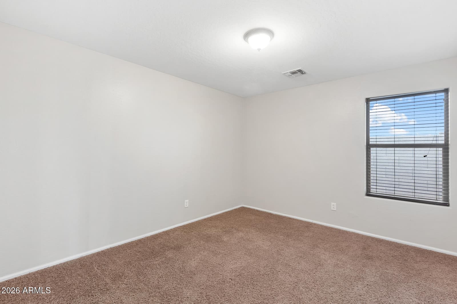 20872 N Madeline Street, Maricopa, AZ 85138 — photo 28 of 44