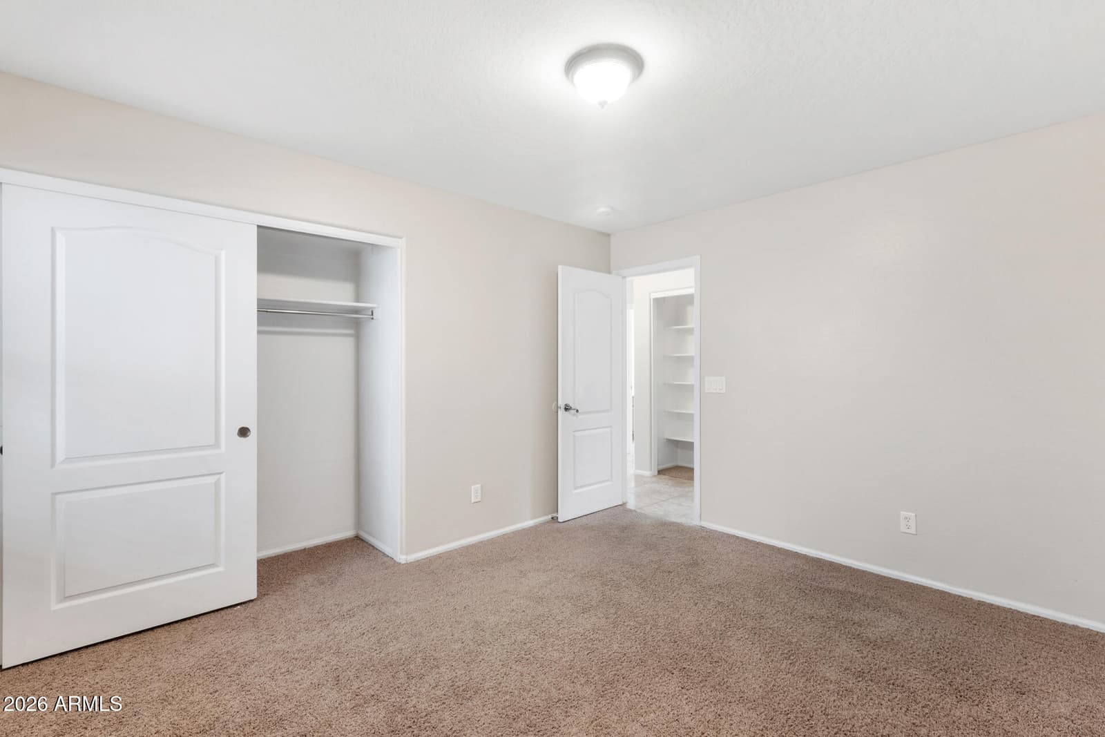 20872 N Madeline Street, Maricopa, AZ 85138 — photo 29 of 44