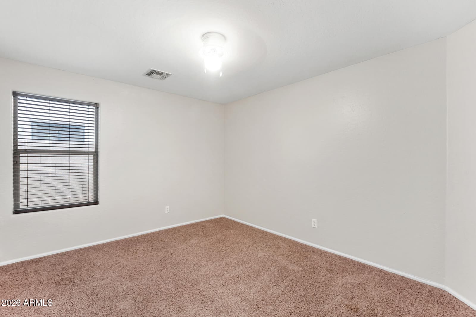 20872 N Madeline Street, Maricopa, AZ 85138 — photo 30 of 44