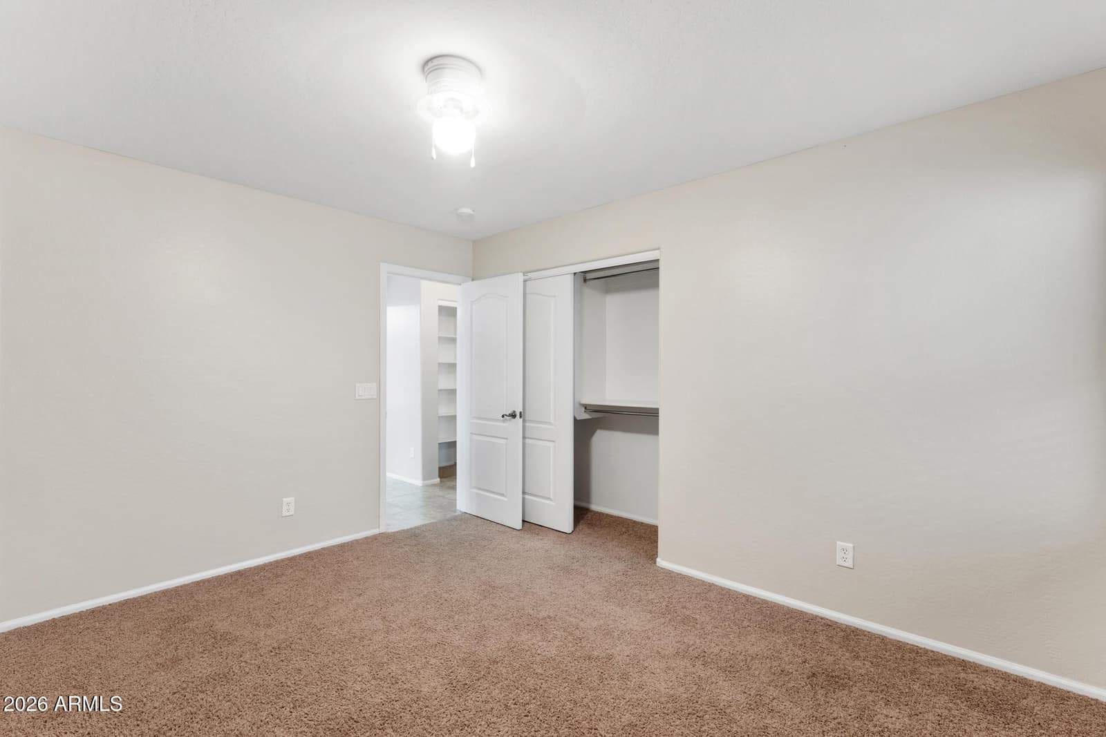 20872 N Madeline Street, Maricopa, AZ 85138 — photo 31 of 44