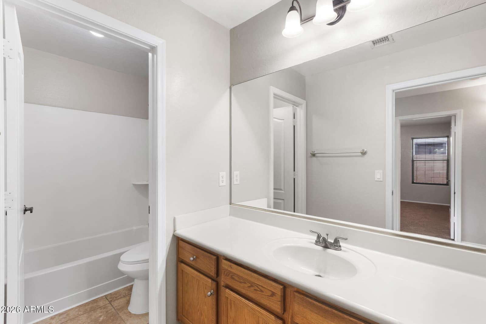 20872 N Madeline Street, Maricopa, AZ 85138 — photo 33 of 44