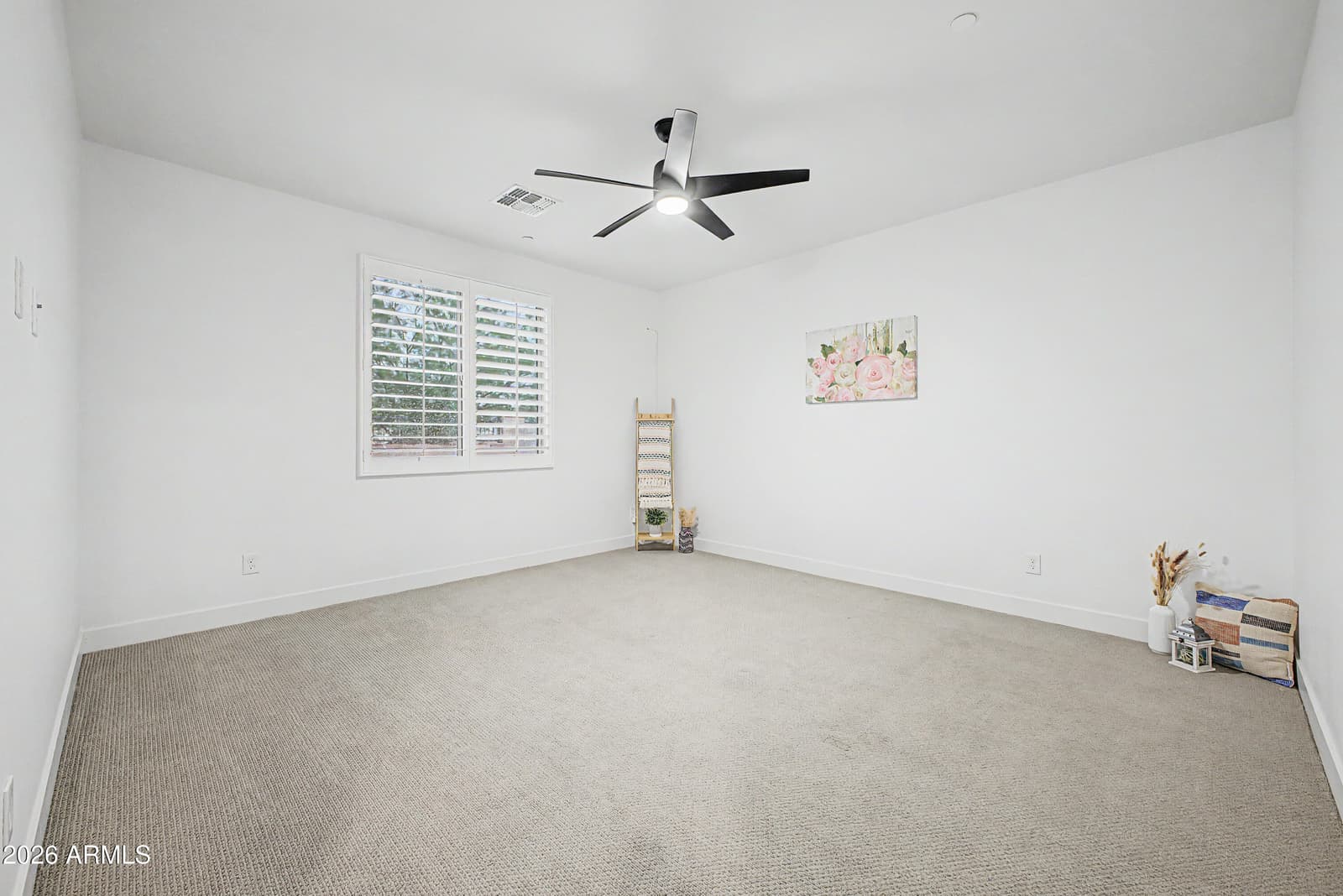 13138 W Crestvale Drive, Peoria, AZ 85383 — photo 24 of 34