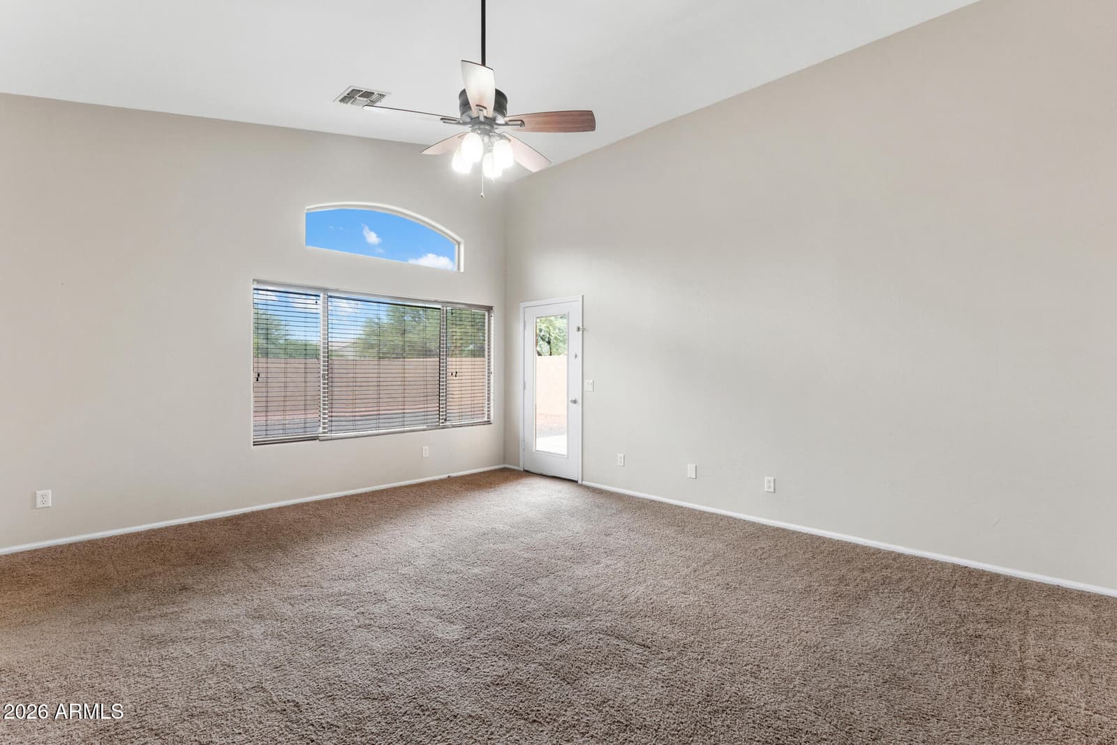 20872 N Madeline Street, Maricopa, AZ 85138 — photo 34 of 44