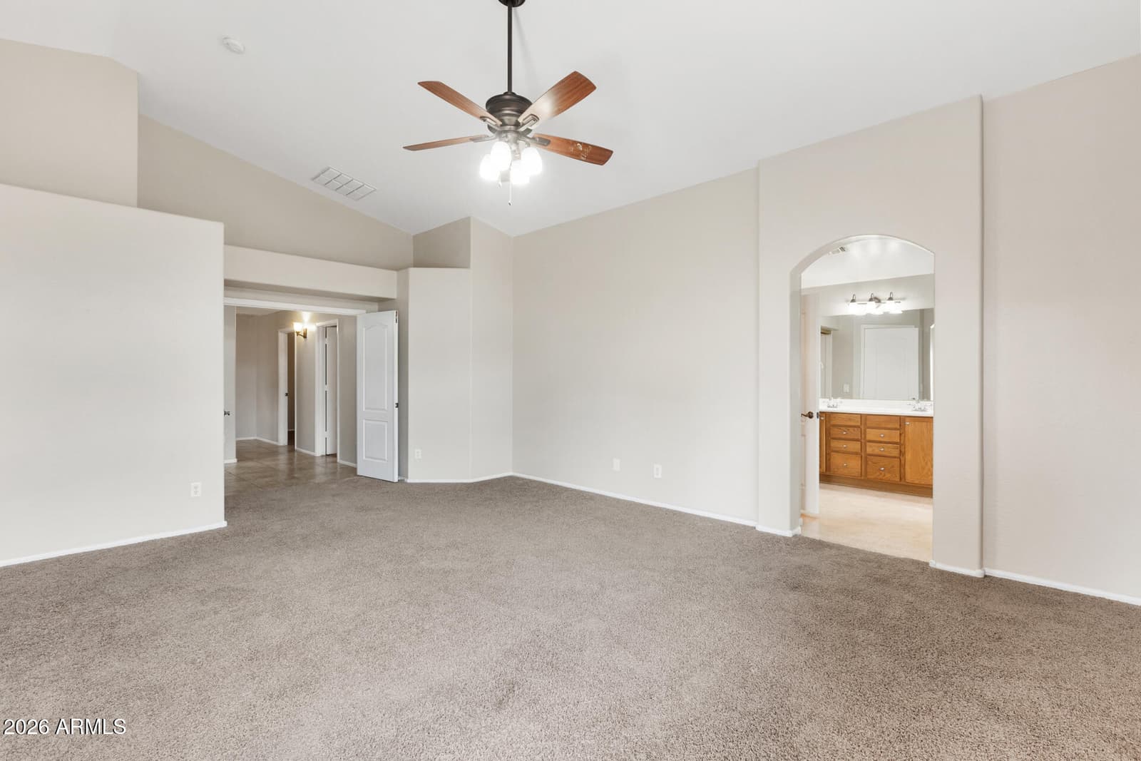 20872 N Madeline Street, Maricopa, AZ 85138 — photo 35 of 44