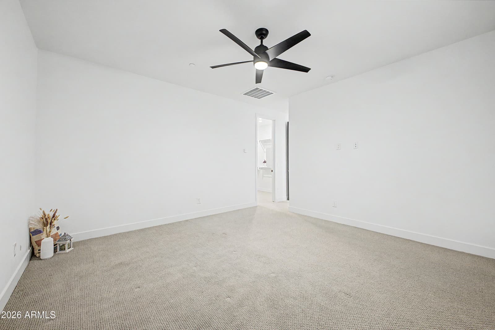 13138 W Crestvale Drive, Peoria, AZ 85383 — photo 25 of 34
