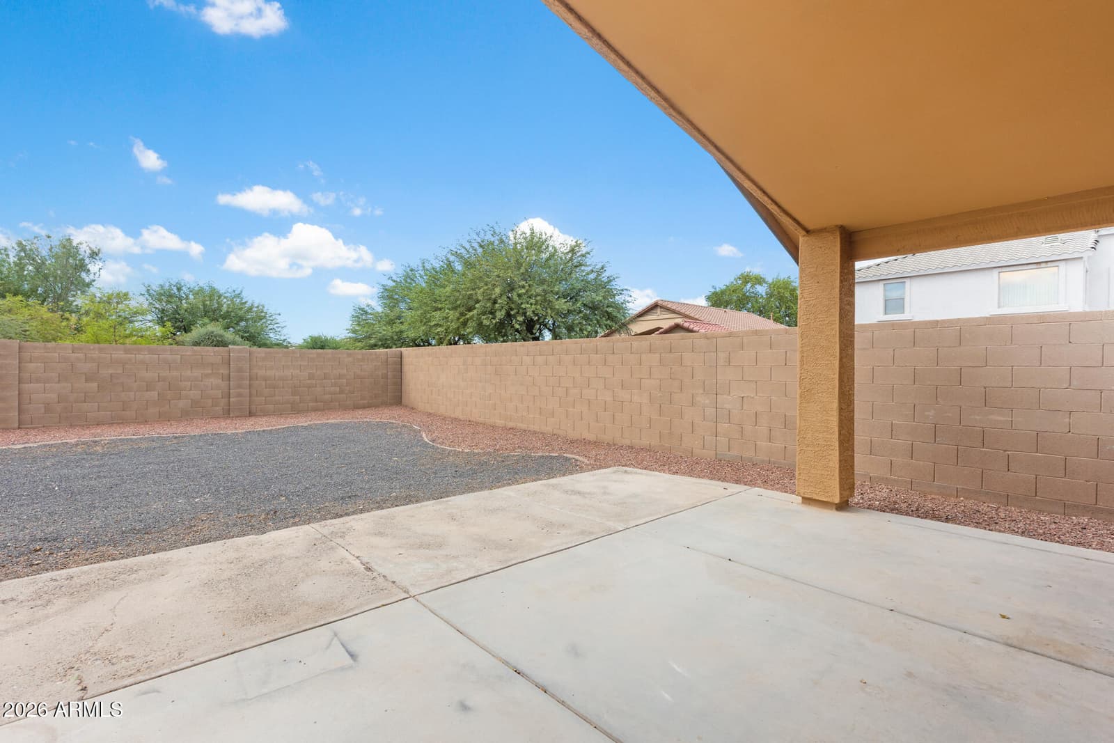 20872 N Madeline Street, Maricopa, AZ 85138 — photo 40 of 44