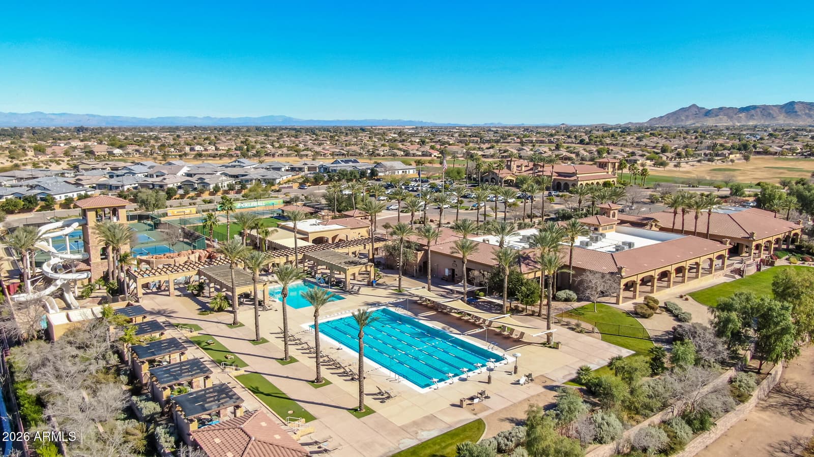 6280 S Sinova Court, Gilbert, AZ 85298 — photo 48 of 55