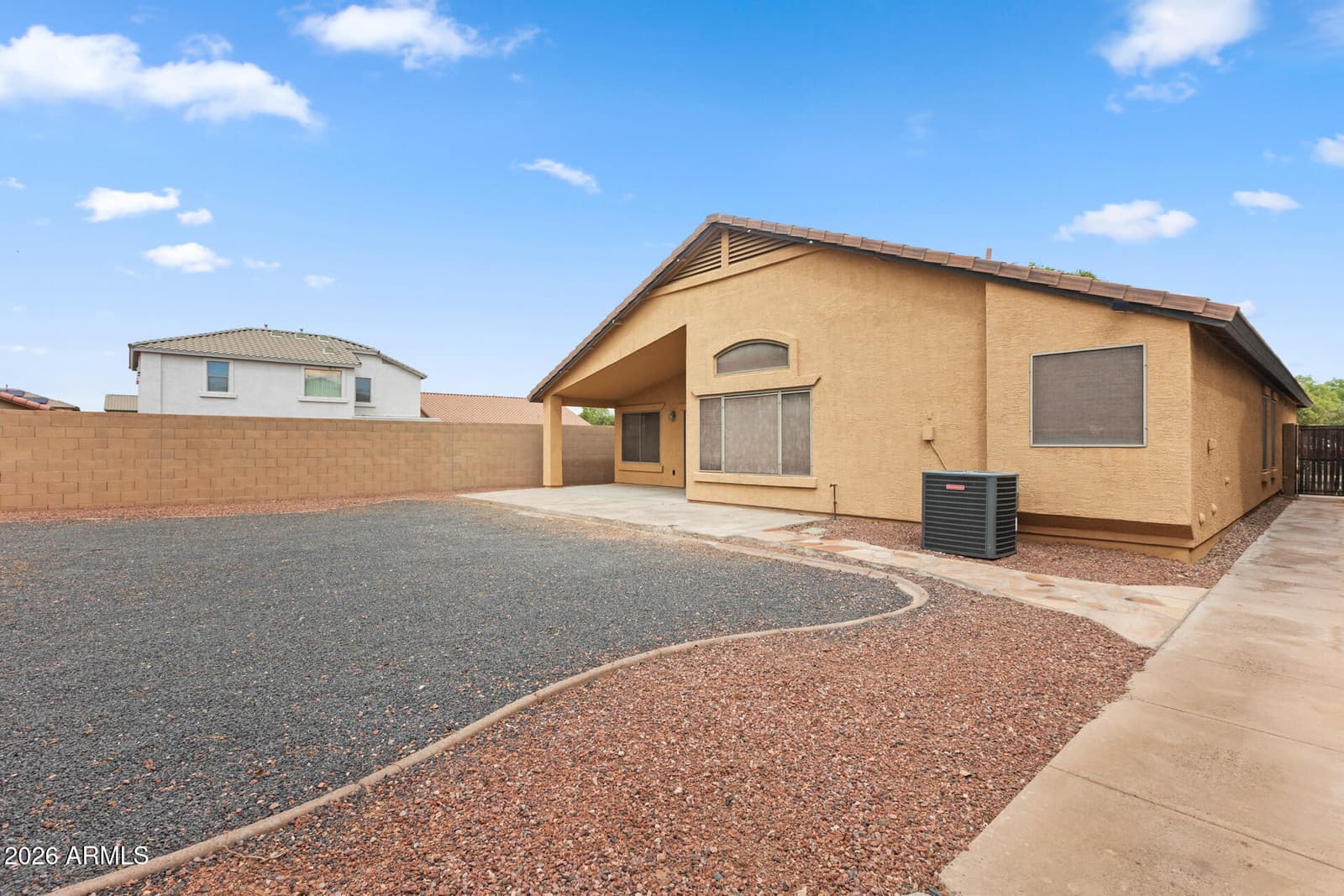 20872 N Madeline Street, Maricopa, AZ 85138 — photo 43 of 44