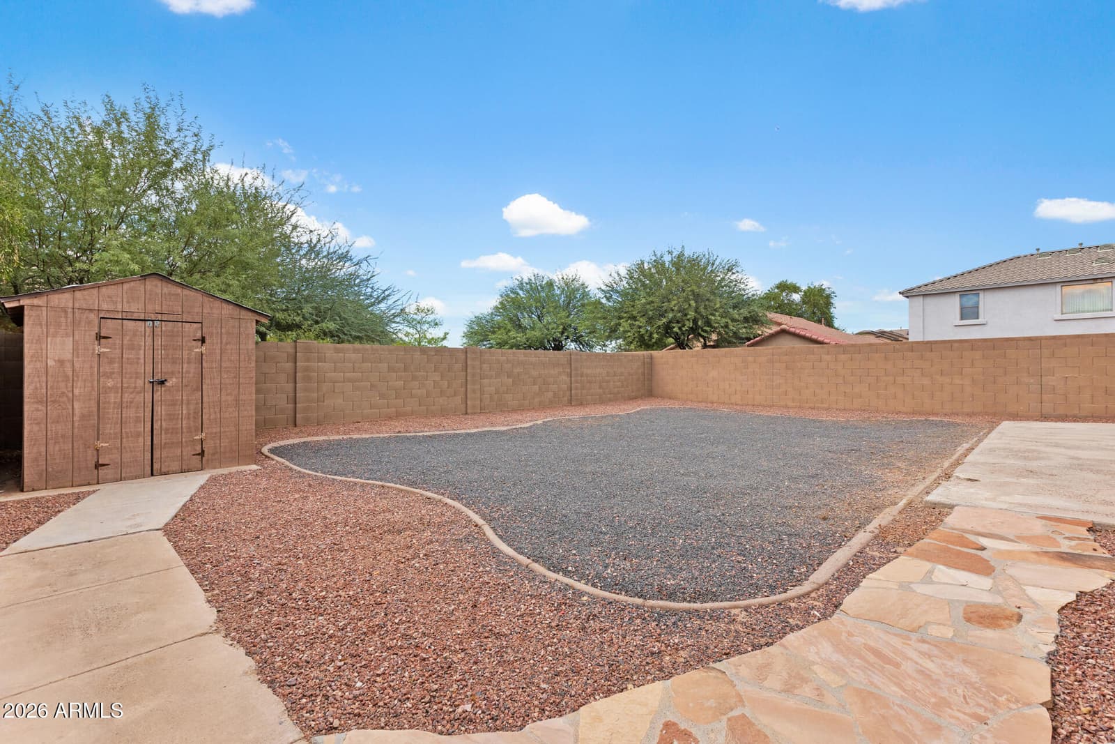 20872 N Madeline Street, Maricopa, AZ 85138 — photo 44 of 44