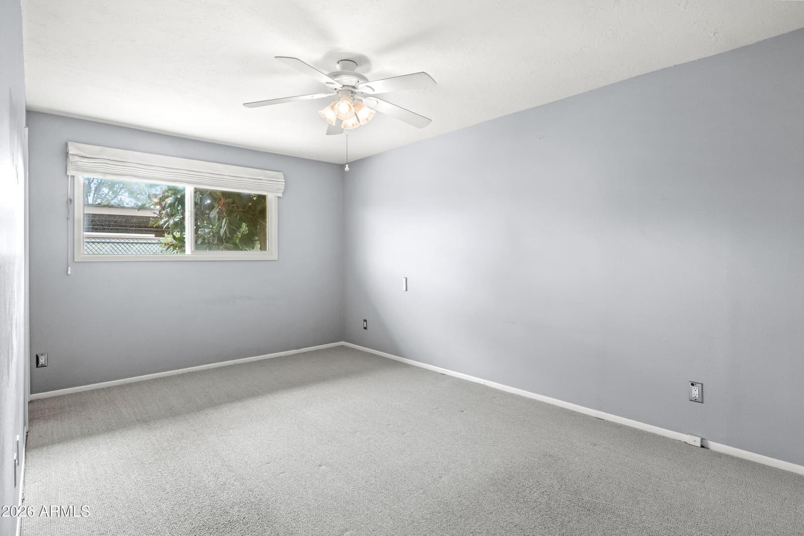 5138 N Granite Reef Road, Scottsdale, AZ 85250 — photo 14 of 27