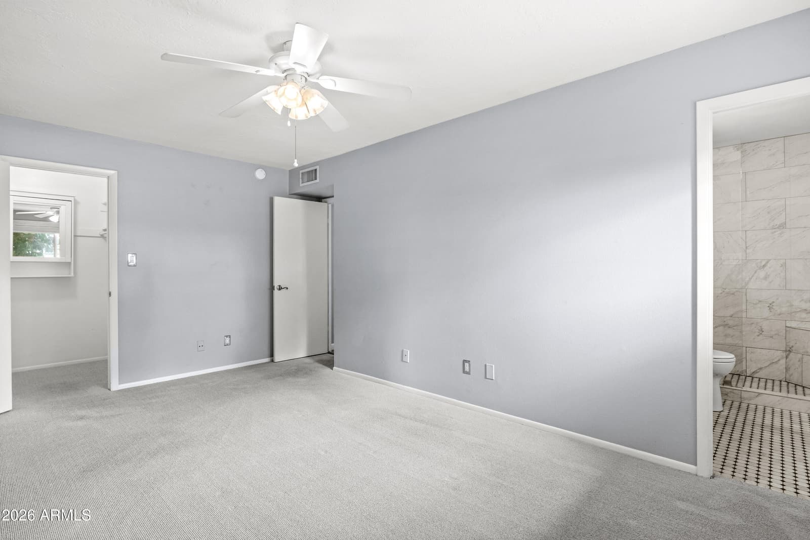 5138 N Granite Reef Road, Scottsdale, AZ 85250 — photo 15 of 27
