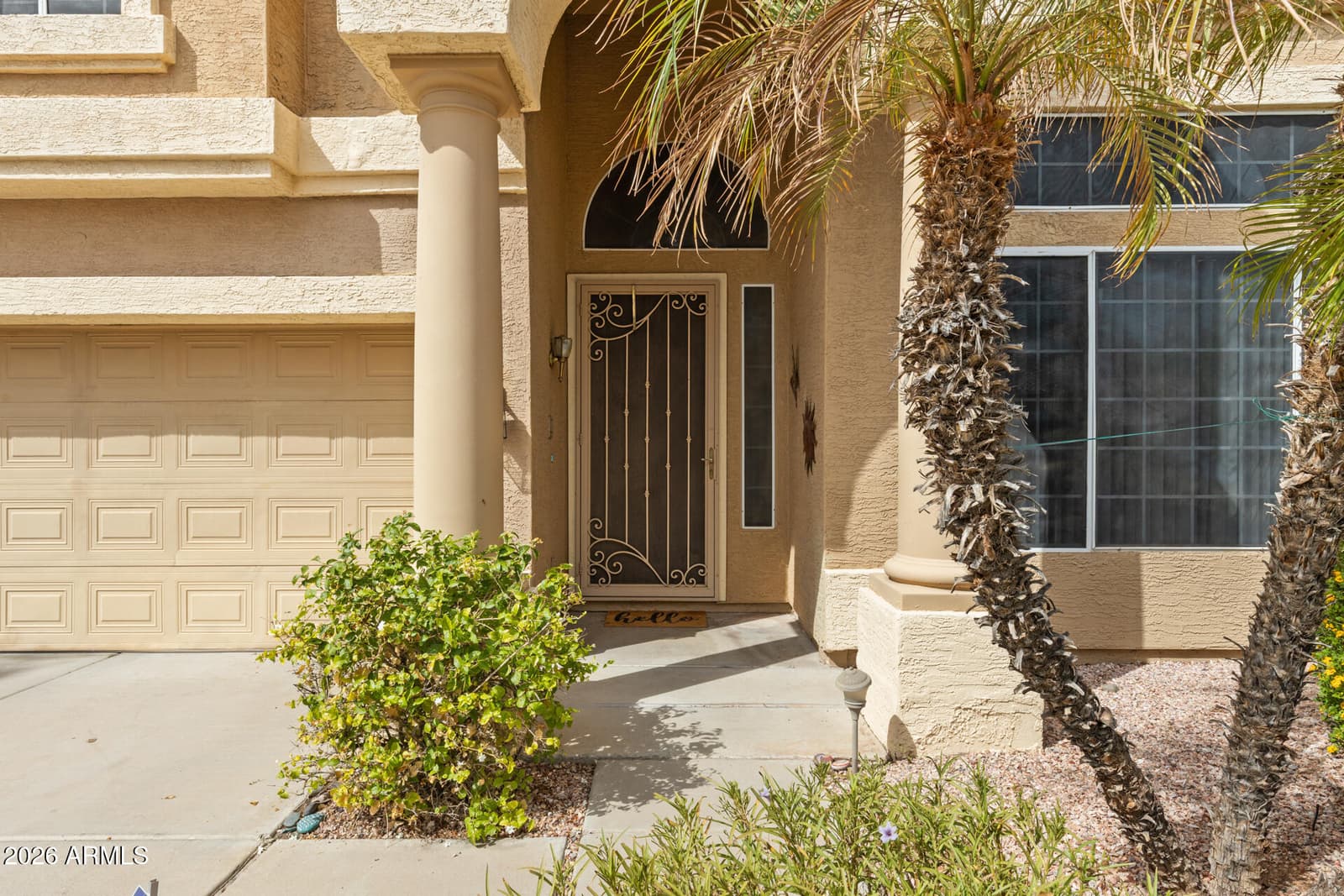 6738 W Wahalla Lane, Glendale, AZ 85308 — photo 7 of 65