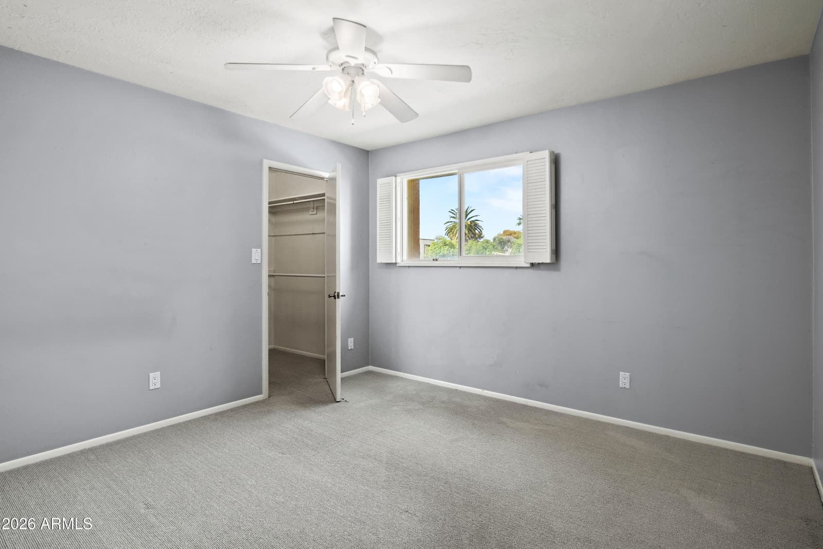 5138 N Granite Reef Road, Scottsdale, AZ 85250 — photo 18 of 27