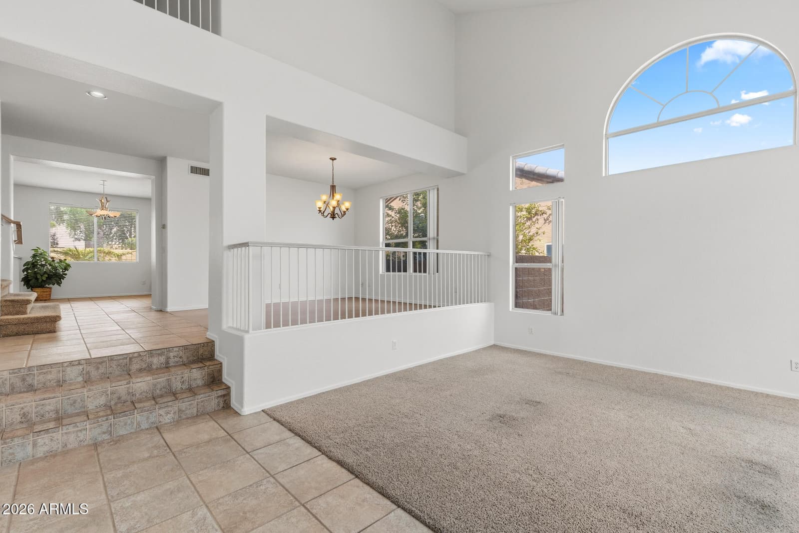 6738 W Wahalla Lane, Glendale, AZ 85308 — photo 9 of 65