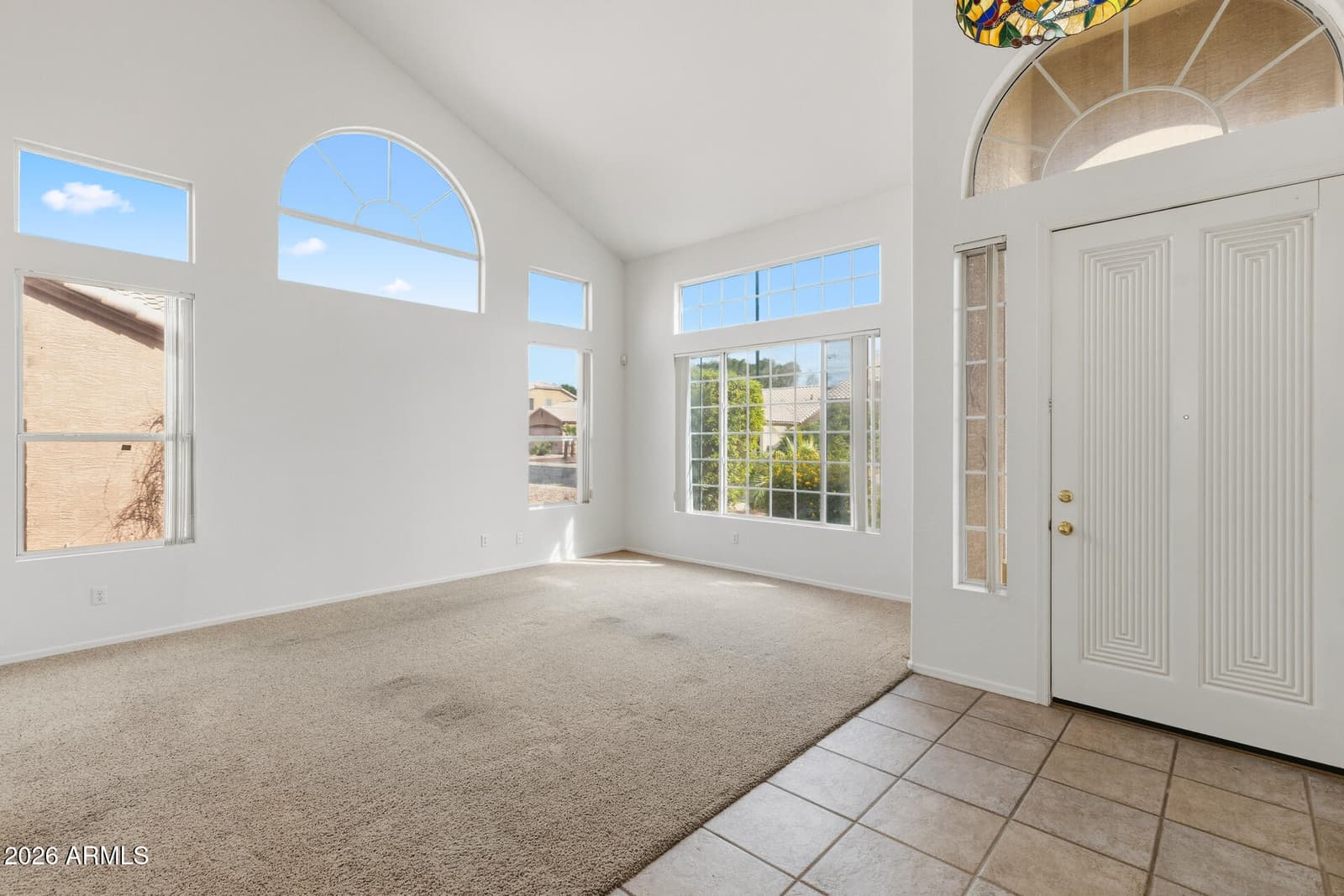 6738 W Wahalla Lane, Glendale, AZ 85308 — photo 10 of 65