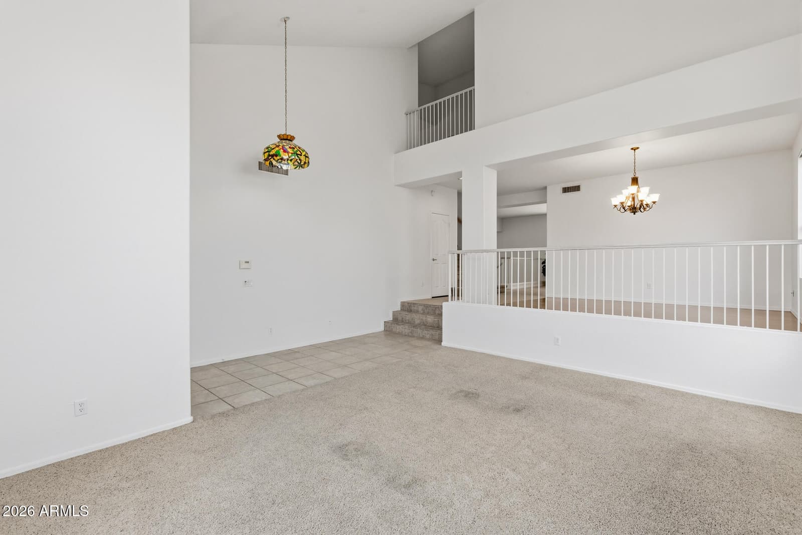 6738 W Wahalla Lane, Glendale, AZ 85308 — photo 11 of 65