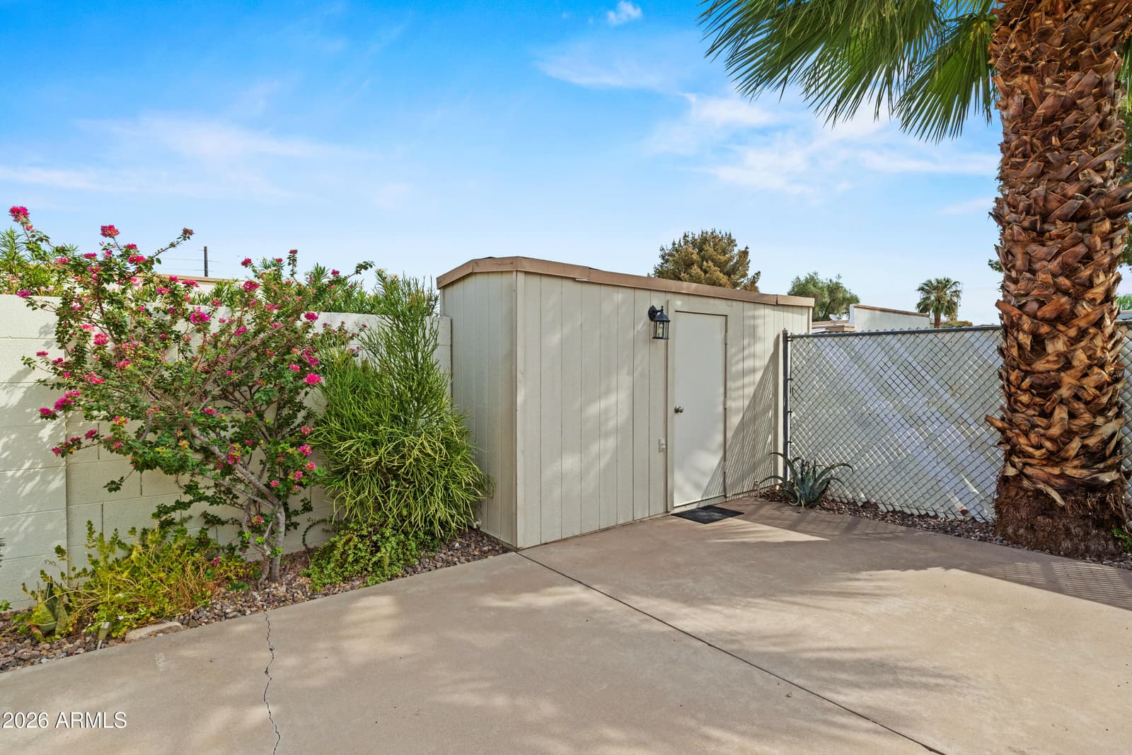5138 N Granite Reef Road, Scottsdale, AZ 85250 — photo 22 of 27