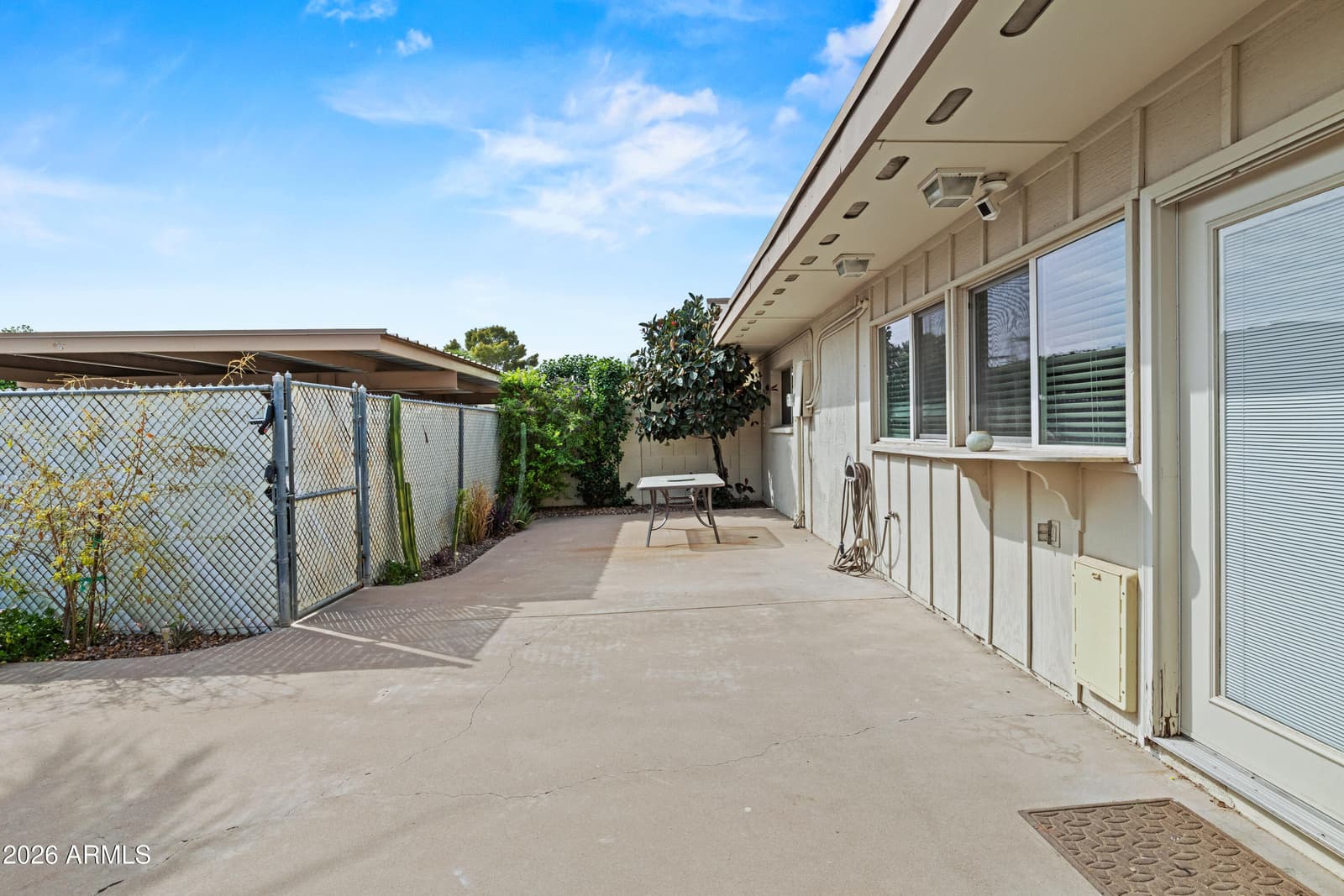 5138 N Granite Reef Road, Scottsdale, AZ 85250 — photo 24 of 27
