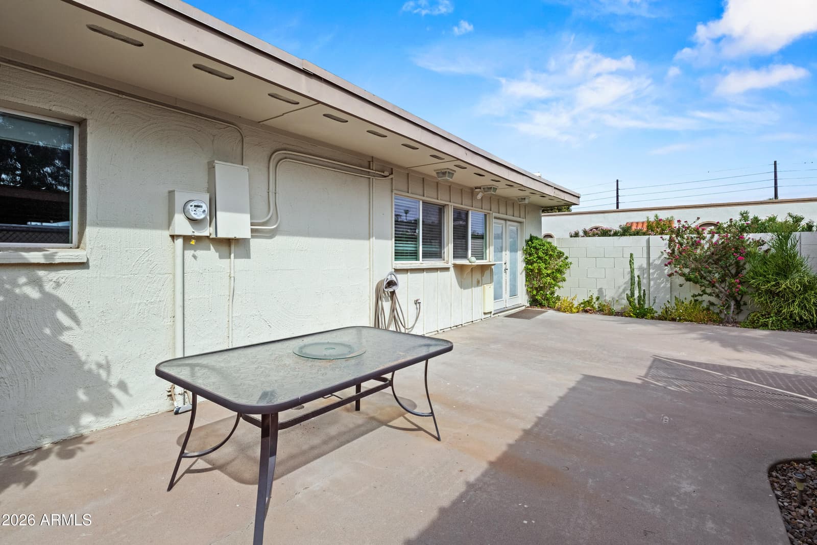5138 N Granite Reef Road, Scottsdale, AZ 85250 — photo 25 of 27