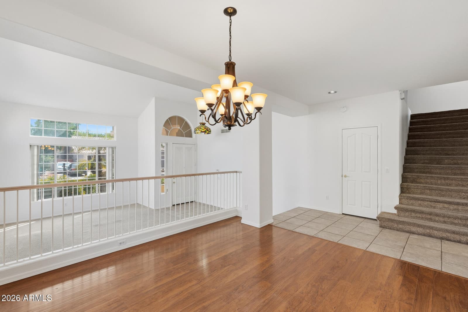 6738 W Wahalla Lane, Glendale, AZ 85308 — photo 13 of 65