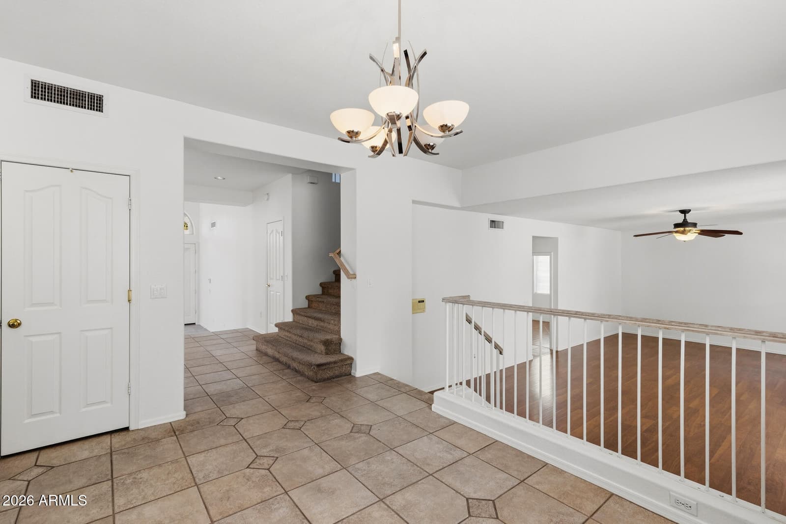 6738 W Wahalla Lane, Glendale, AZ 85308 — photo 16 of 65