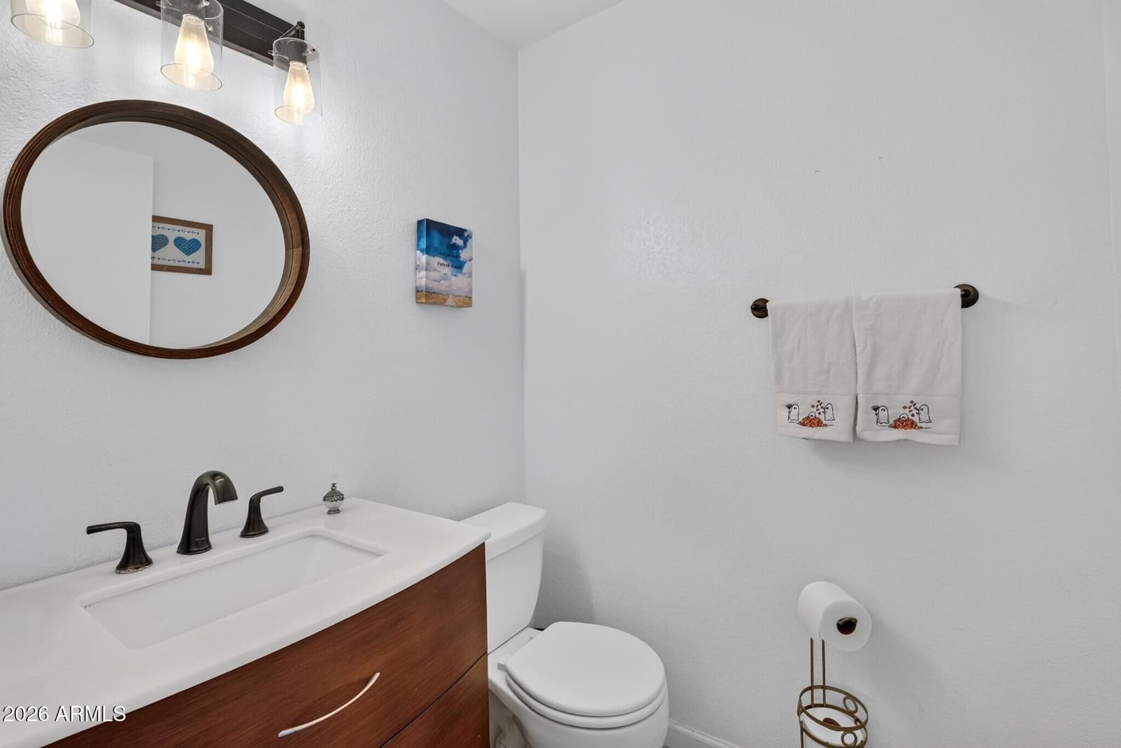 2709 E Thunderhill Place, Phoenix, AZ 85048 — photo 23 of 67