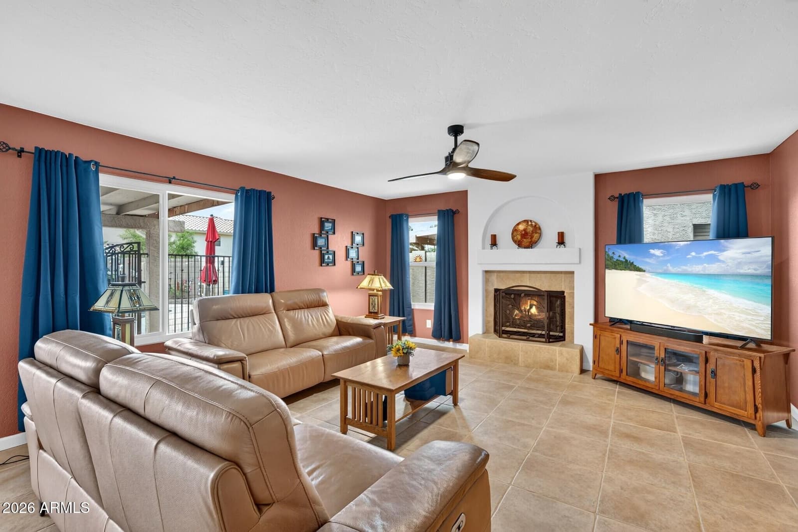 2709 E Thunderhill Place, Phoenix, AZ 85048 — photo 18 of 67