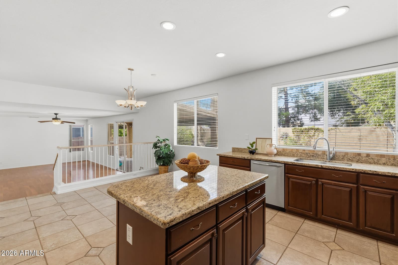 6738 W Wahalla Lane, Glendale, AZ 85308 — photo 19 of 65