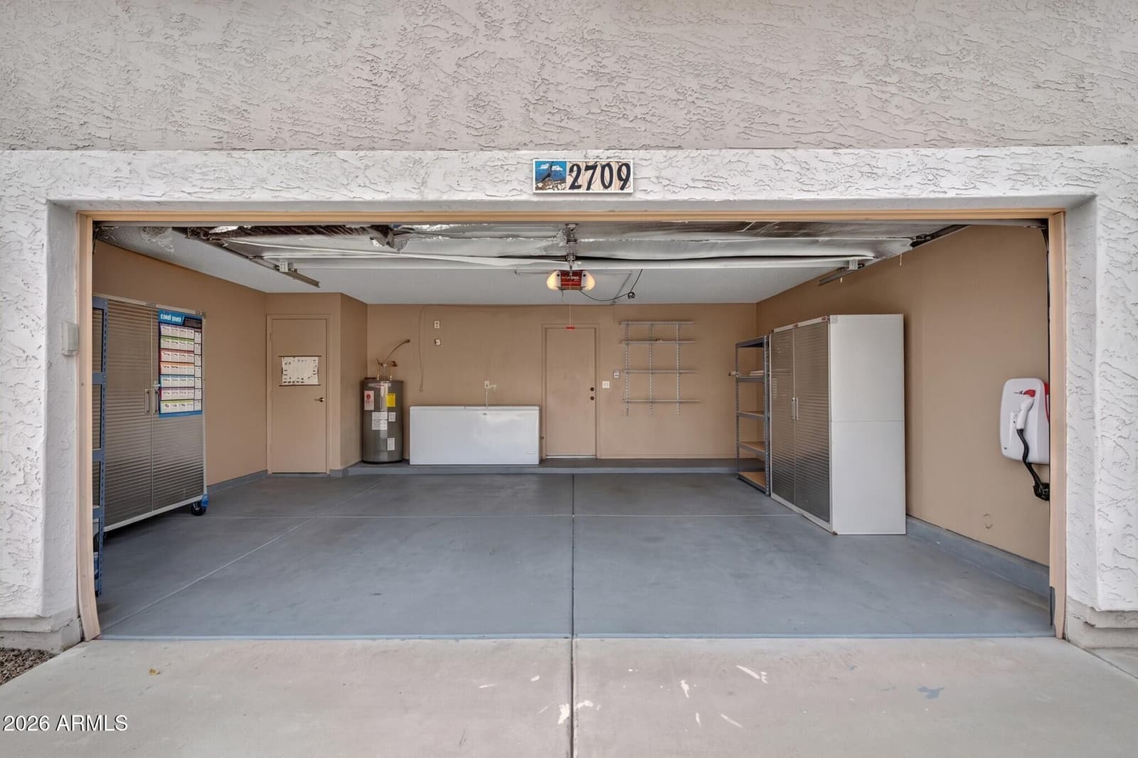 2709 E Thunderhill Place, Phoenix, AZ 85048 — photo 46 of 67