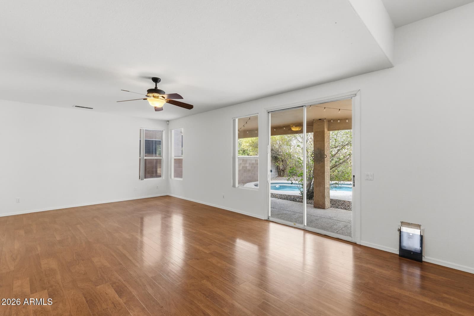 6738 W Wahalla Lane, Glendale, AZ 85308 — photo 24 of 65