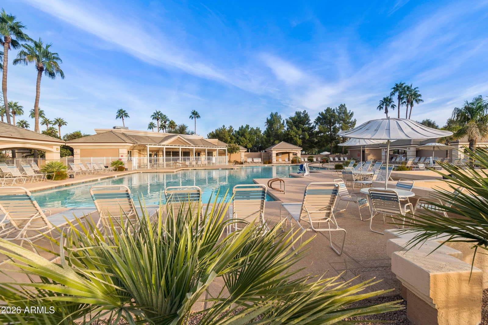 24737 S Golfview Drive 46, Sun Lakes, AZ 85248 — photo 41 of 52