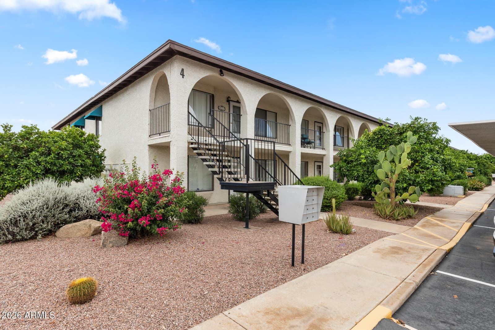 3270 S Goldfield Road 417, Apache Junction, AZ 85119 — photo 5 of 28