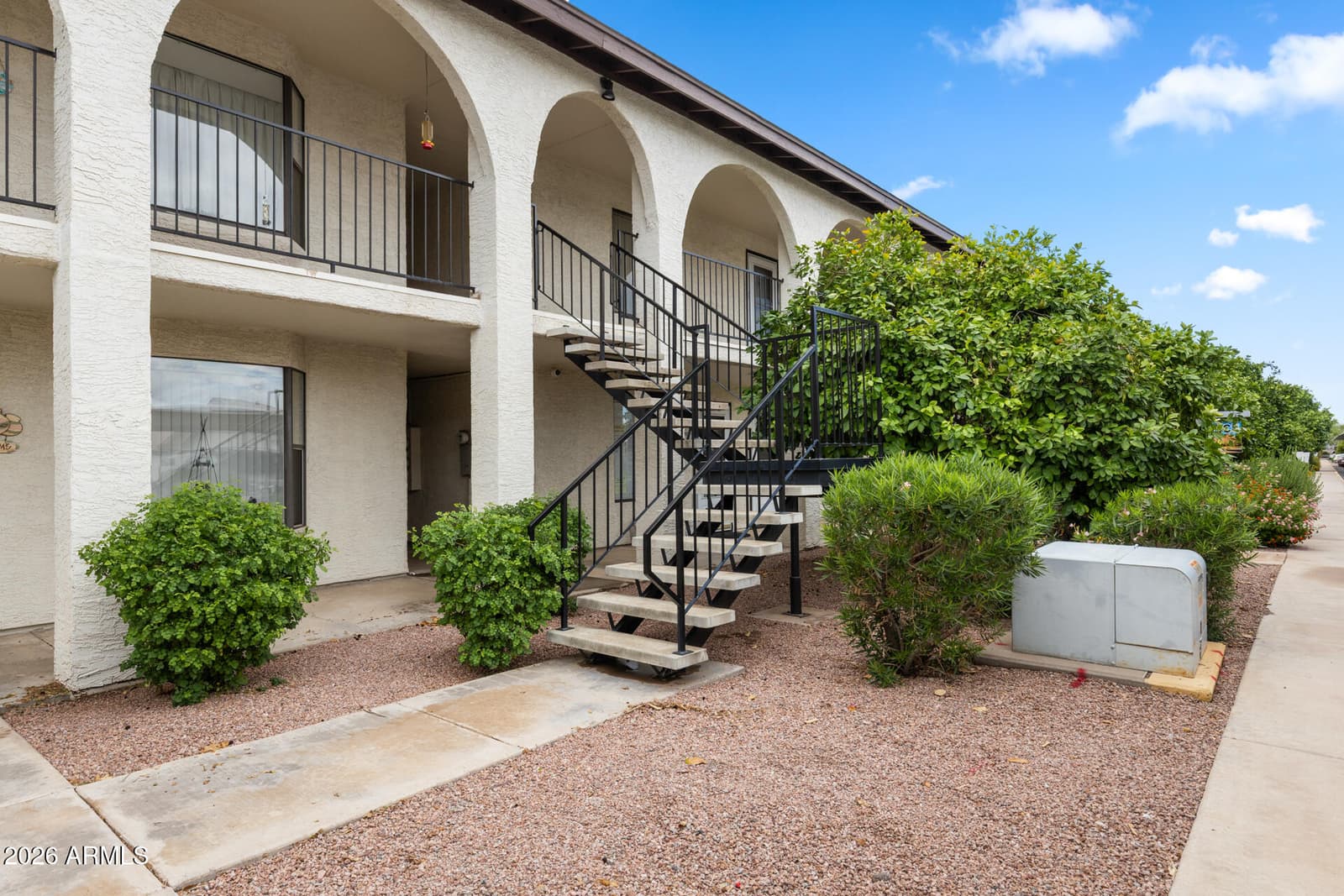 3270 S GOLDFIELD Road 417, Apache Junction, AZ 85119