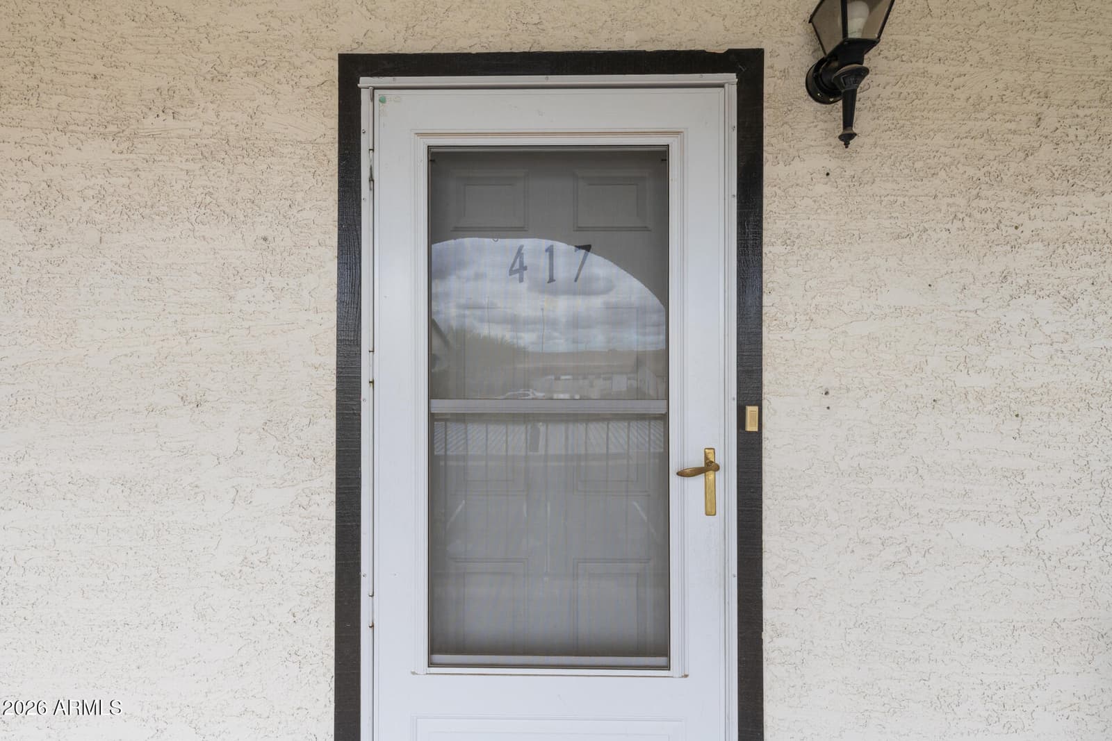 3270 S Goldfield Road 417, Apache Junction, AZ 85119 — photo 8 of 28