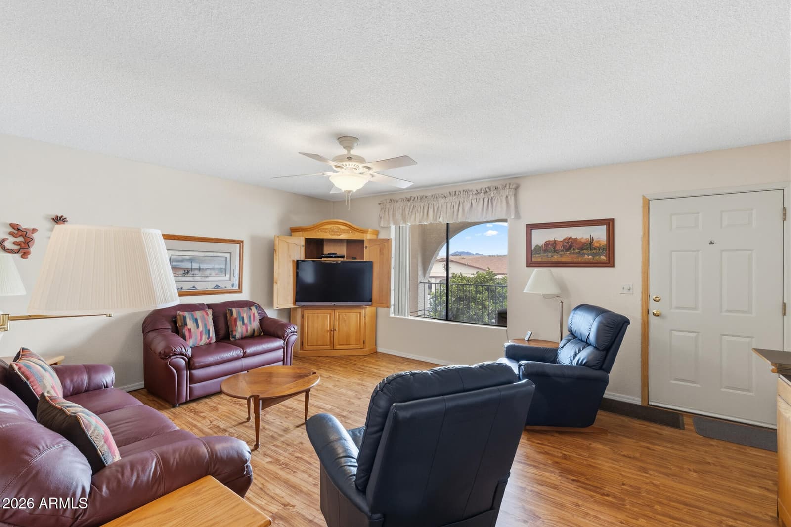 3270 S Goldfield Road 417, Apache Junction, AZ 85119 — photo 10 of 28