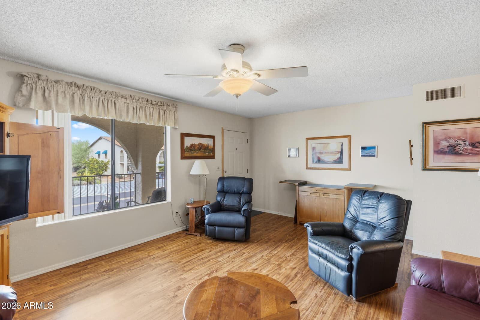 3270 S Goldfield Road 417, Apache Junction, AZ 85119 — photo 12 of 28
