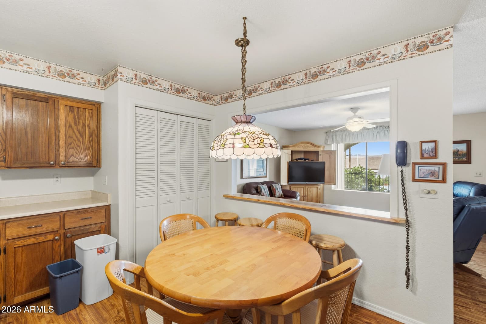 3270 S Goldfield Road 417, Apache Junction, AZ 85119 — photo 13 of 28