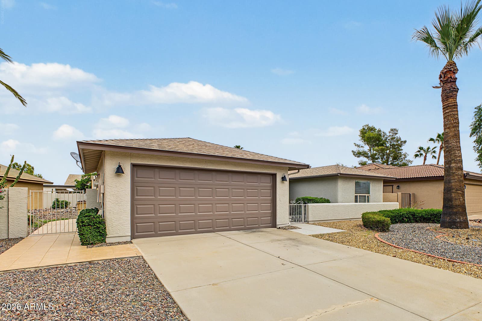 26253 S Dartford Drive, Sun Lakes, AZ 85248 — photo 2 of 33
