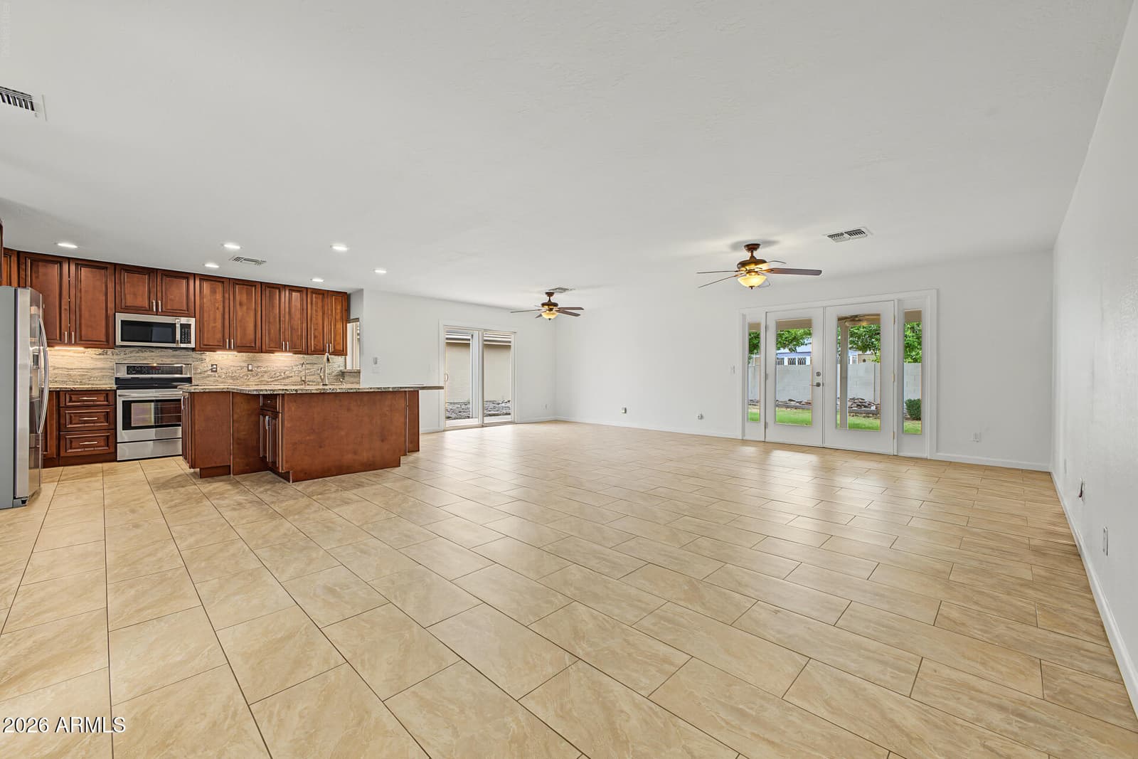 26253 S Dartford Drive, Sun Lakes, AZ 85248 — photo 4 of 33