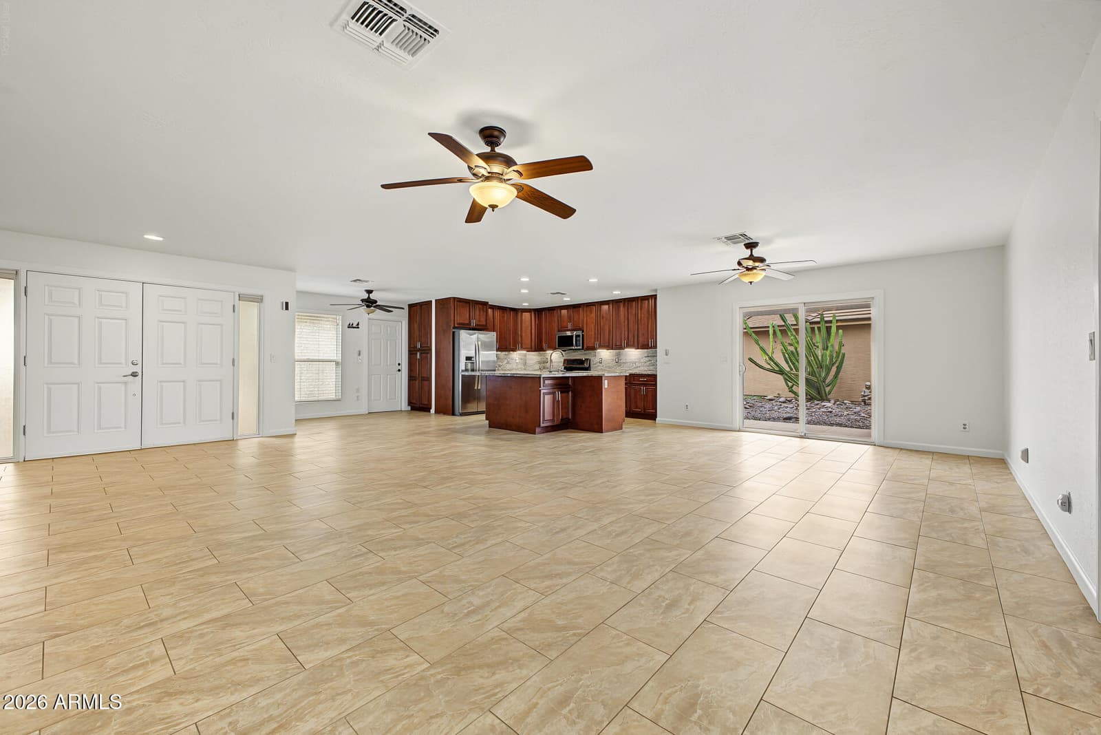 26253 S Dartford Drive, Sun Lakes, AZ 85248 — photo 5 of 33