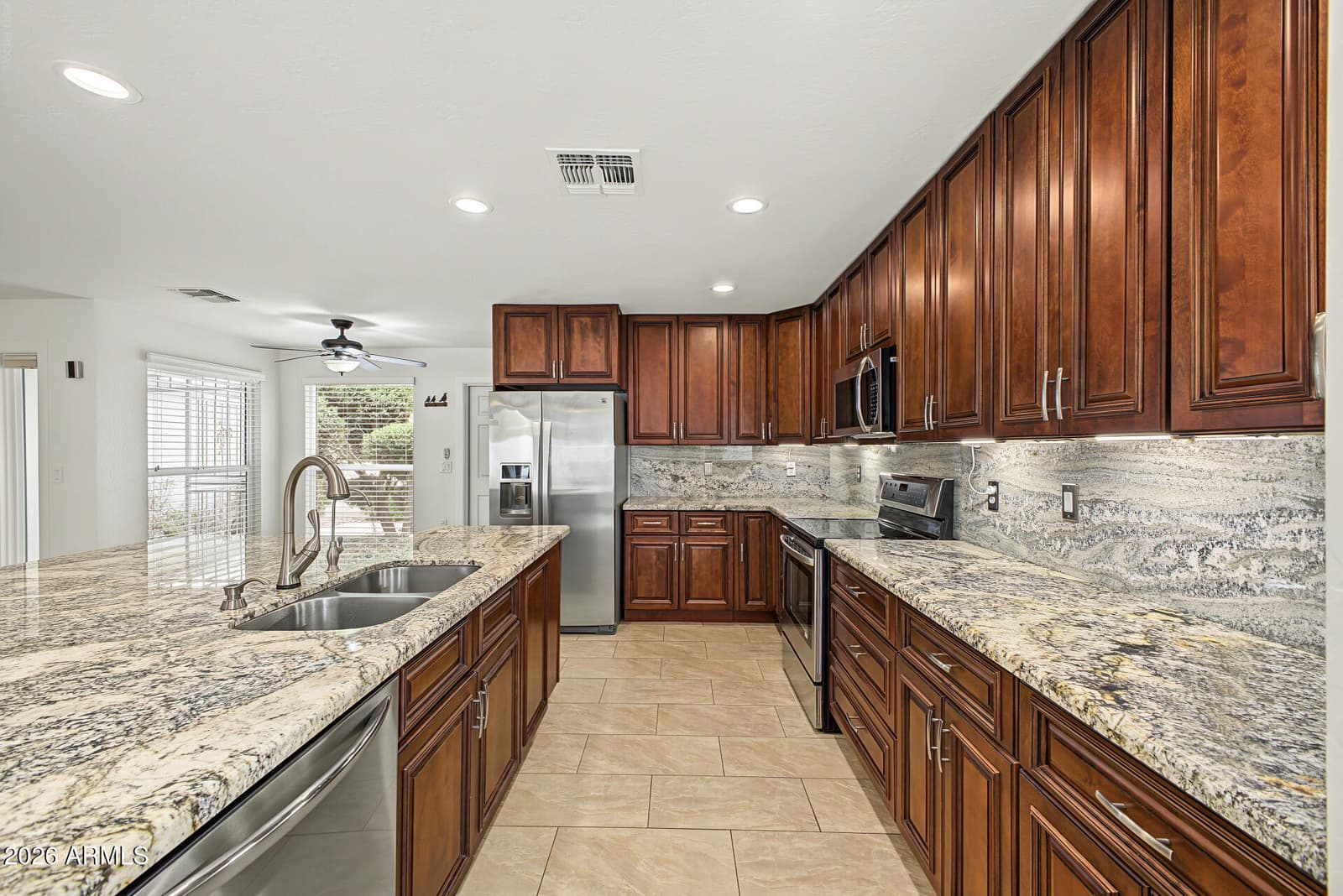 26253 S Dartford Drive, Sun Lakes, AZ 85248 — photo 7 of 33