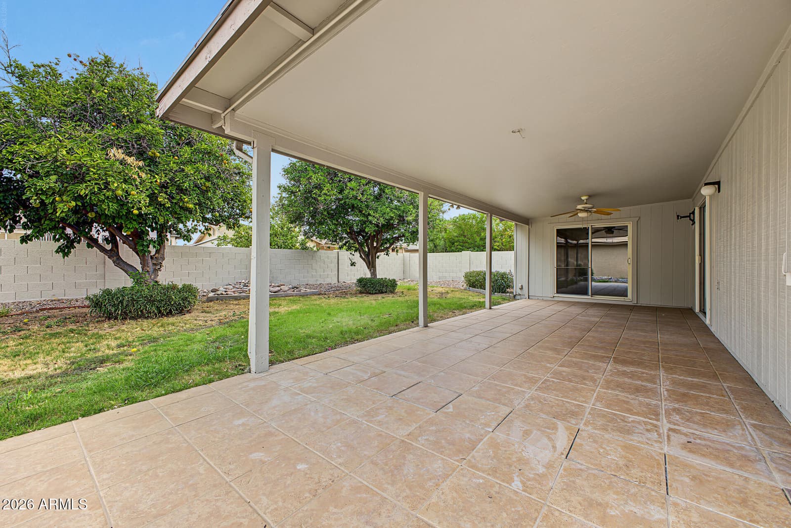 26253 S Dartford Drive, Sun Lakes, AZ 85248 — photo 17 of 33