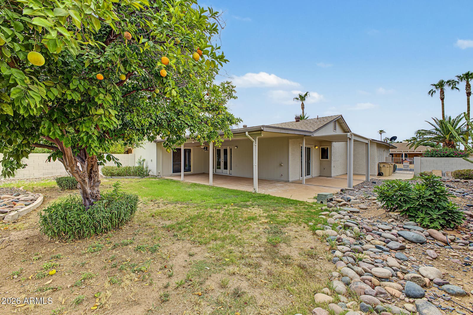 26253 S Dartford Drive, Sun Lakes, AZ 85248 — photo 19 of 33