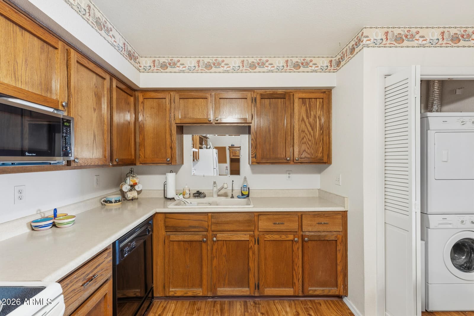 3270 S Goldfield Road 417, Apache Junction, AZ 85119 — photo 17 of 28