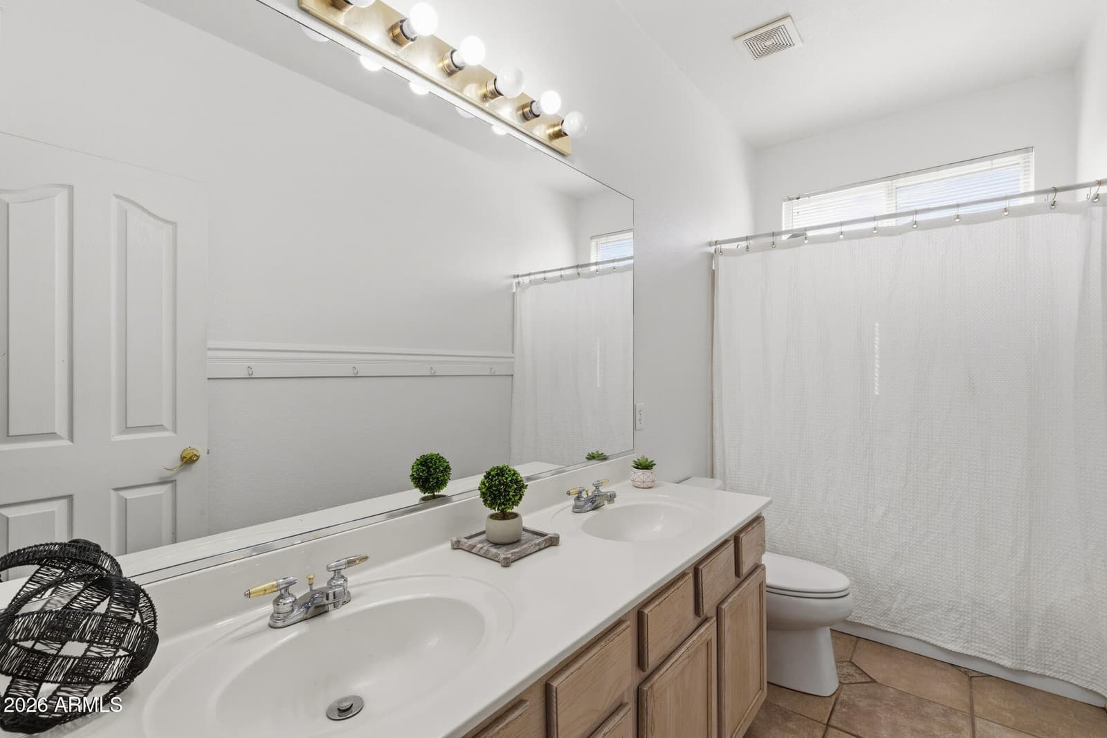 6738 W Wahalla Lane, Glendale, AZ 85308 — photo 40 of 65