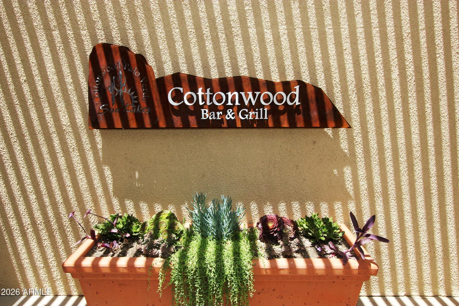 26253 S Dartford Drive, Sun Lakes, AZ 85248 — photo 24 of 33