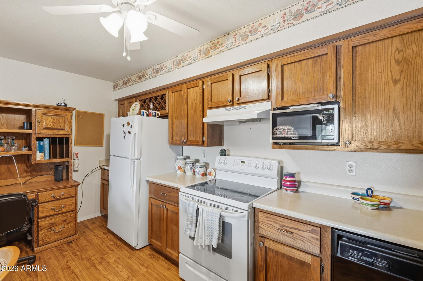 3270 S Goldfield Road 417, Apache Junction, AZ 85119 — photo 19 of 28
