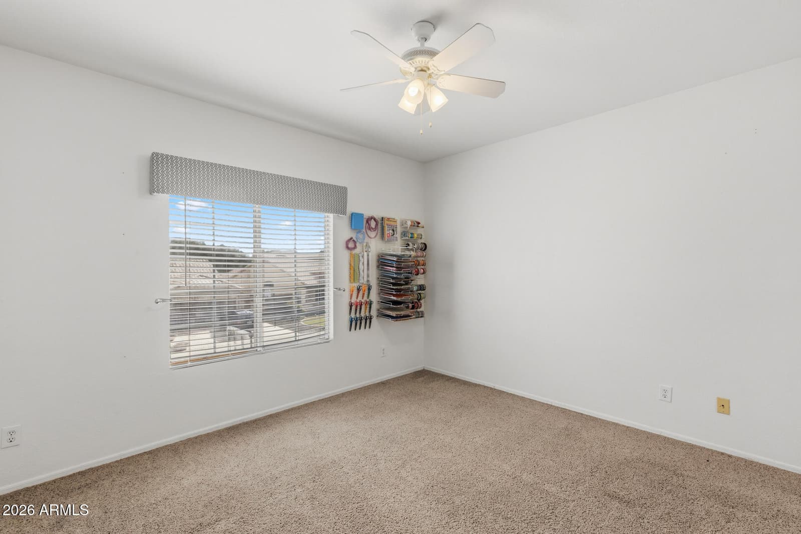 6738 W Wahalla Lane, Glendale, AZ 85308 — photo 42 of 65